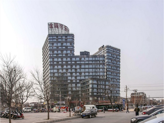 丽江工地护栏网生产厂家