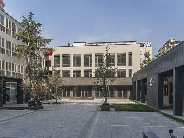 扬州销售TLK-F30A15E1-C4性价比高